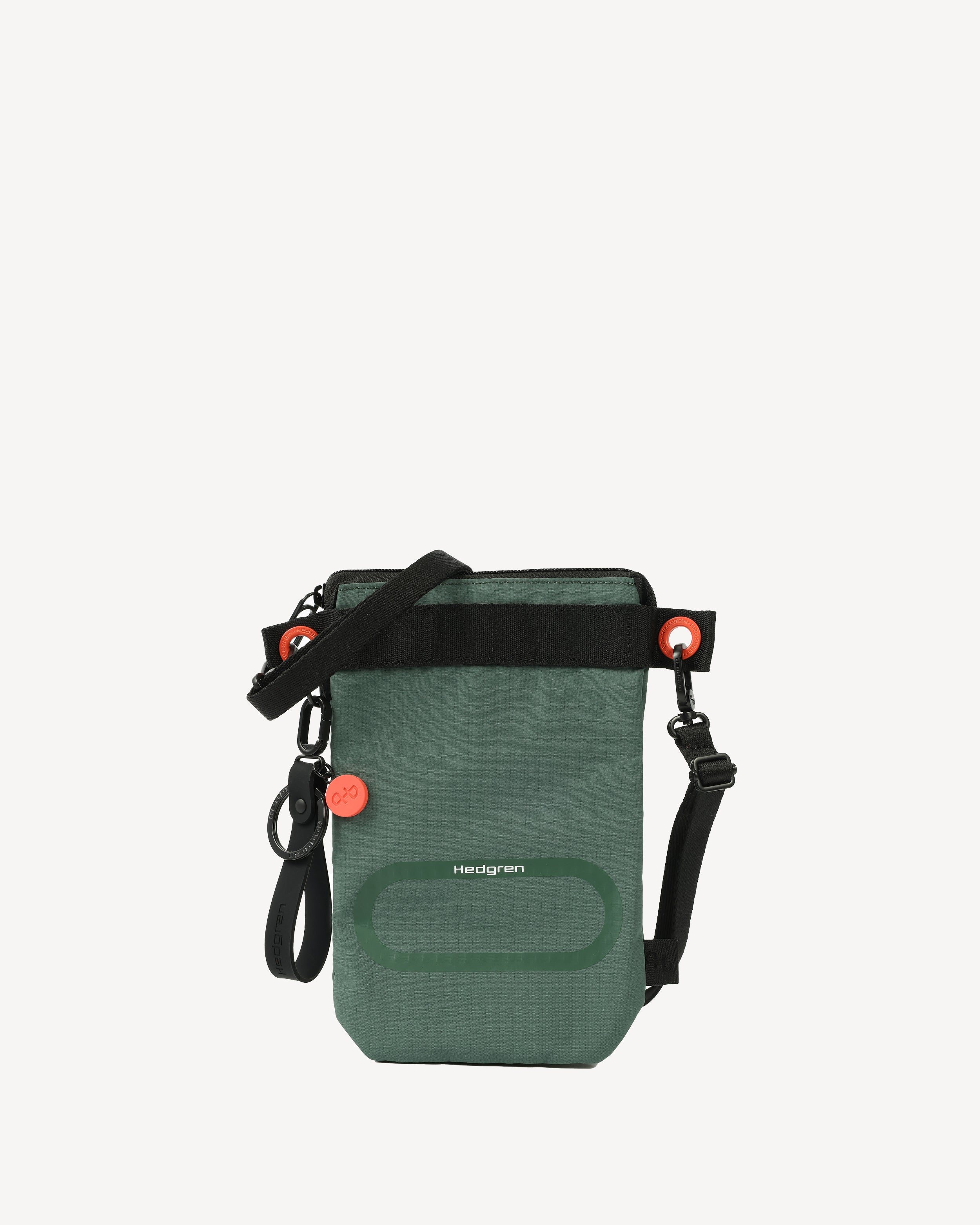 OTU