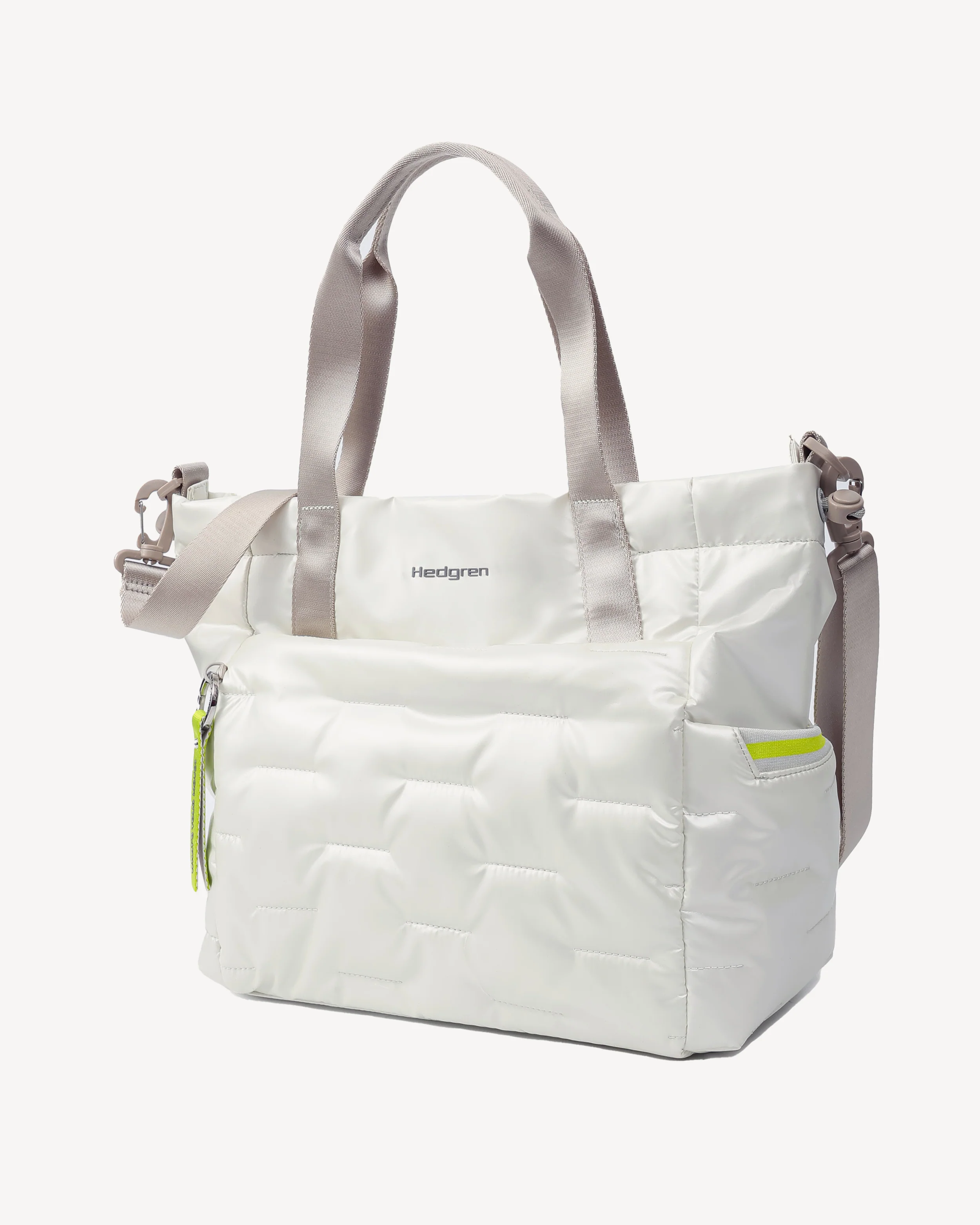 PUFFER - Image 2